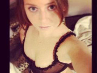 Indexed Webcam Grab of Paige_parker