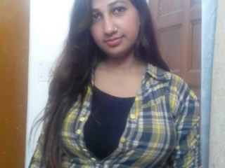 Indexed Webcam Grab of Hottestsexyindian