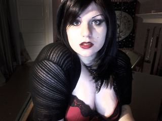 LolaBohemia webcam girl as a performer. Gallery photo 2.