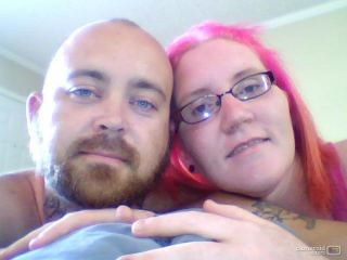 Indexed Webcam Grab of Dynamic_duo_xxx