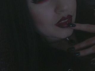 Indexed Webcam Grab of Siouxsiedoll