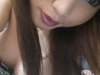 Indexed Webcam Grab of Sexy_asian_baby