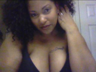 Indexed Webcam Grab of Msjanuary26