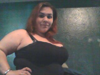 Indexed Webcam Grab of Sexyshort