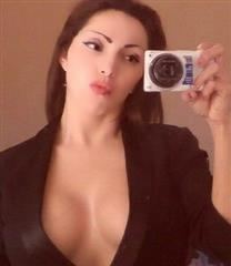 Indexed Webcam Grab of Latinalucy