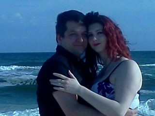 Indexed Webcam Grab of Hornygothcouple