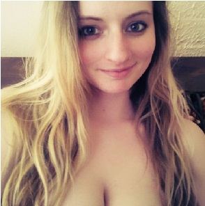 Indexed Webcam Grab of Lilylovestoys