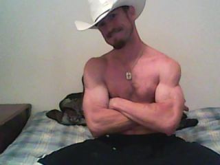 Indexed Webcam Grab of Countryluv84