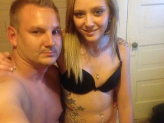Indexed Webcam Grab of Squirtteam92