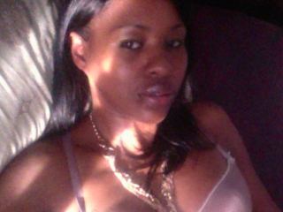Indexed Webcam Grab of Ava_luv
