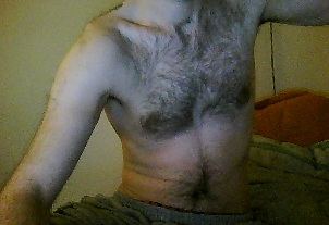 Indexed Webcam Grab of Adonisfursex