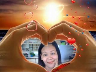 Indexed Webcam Grab of Kathrynissa