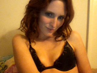 Indexed Webcam Grab of Alexis_starr19