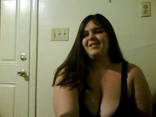 Indexed Webcam Grab of Angie_89