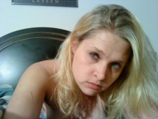 Indexed Webcam Grab of Lilmissnasty