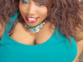 Indexed Webcam Grab of Tishasweetcandy