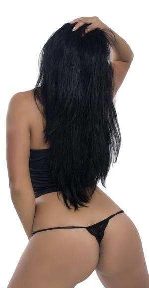 Indexed Webcam Grab of Doll.cumsquirtxxx
