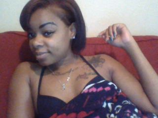 Indexed Webcam Grab of Lolabeauty