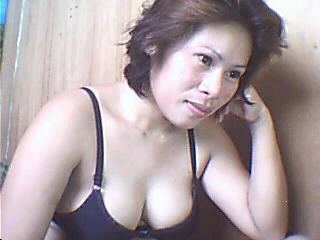 Indexed Webcam Grab of Filipinalove4u