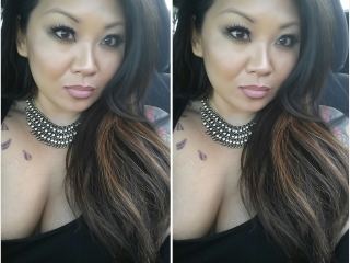 Indexed Webcam Grab of Thickasianxxx_