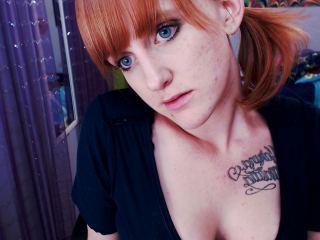 Indexed Webcam Grab of Amber_allamore