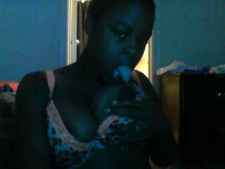 Indexed Webcam Grab of Sexyshay19