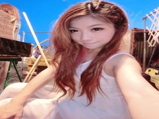 Indexed Webcam Grab of Mandy18xxx