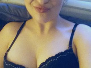 Indexed Webcam Grab of Sweet_sexy_1