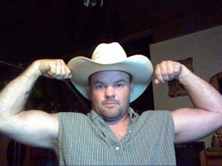 Indexed Webcam Grab of Countrymanluv