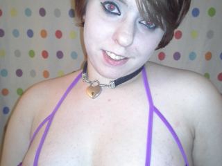 Indexed Webcam Grab of Thickandcute