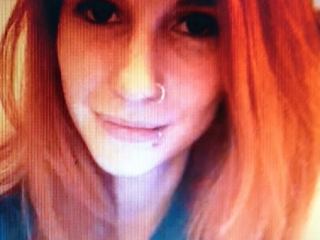 Indexed Webcam Grab of Willowlove