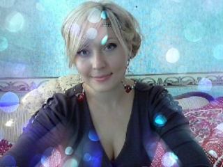 Indexed Webcam Grab of 001lovely