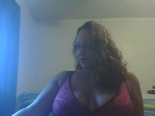 Indexed Webcam Grab of Therealsweetthing505