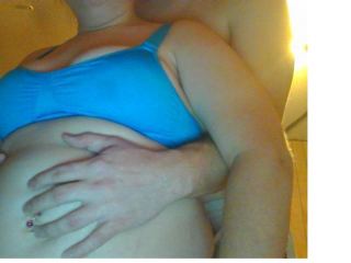 Indexed Webcam Grab of Eroticloving