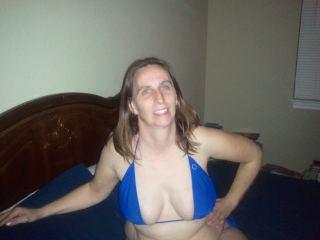 Indexed Webcam Grab of Sexysapphire45