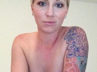 Indexed Webcam Grab of Blueyed_betty