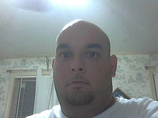 Indexed Webcam Grab of Chef2211