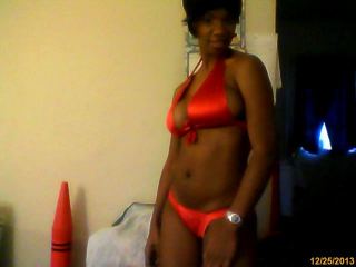 Indexed Webcam Grab of Candiceapple