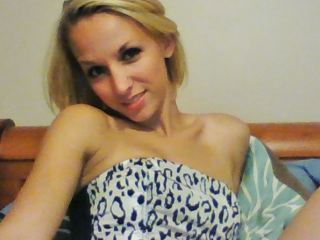 Indexed Webcam Grab of Danielle69