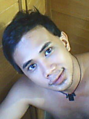 Indexed Webcam Grab of Yourasianboy