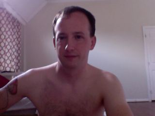 Indexed Webcam Grab of Tallsexy