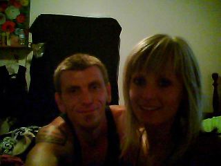 Indexed Webcam Grab of Vanessa_and_viktor