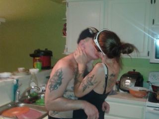 Indexed Webcam Grab of 2sexytatted