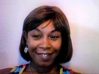 Indexed Webcam Grab of Kimberlyd