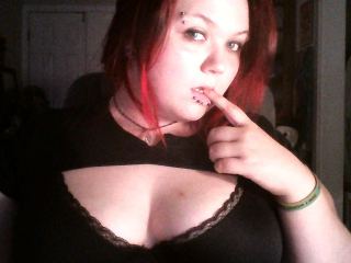 Indexed Webcam Grab of Jesslove42o