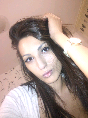 Indexed Webcam Grab of Extasy_brunette