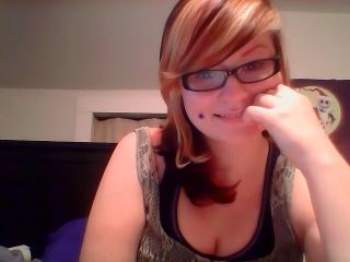 Indexed Webcam Grab of Lovely_lacey_petgirl