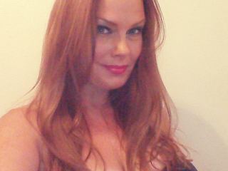Indexed Webcam Grab of Jessica_flowers