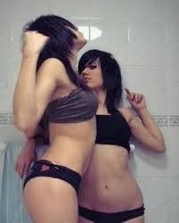 Indexed Webcam Grab of Lesbianardientes