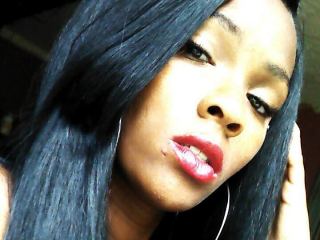 Indexed Webcam Grab of Mzcarmelsweets